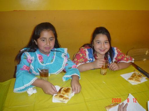 septiembre 061.JPG